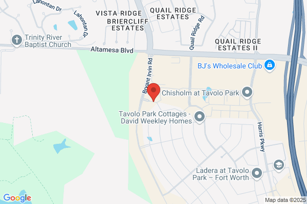 Stevenson Oaks Retirement Community