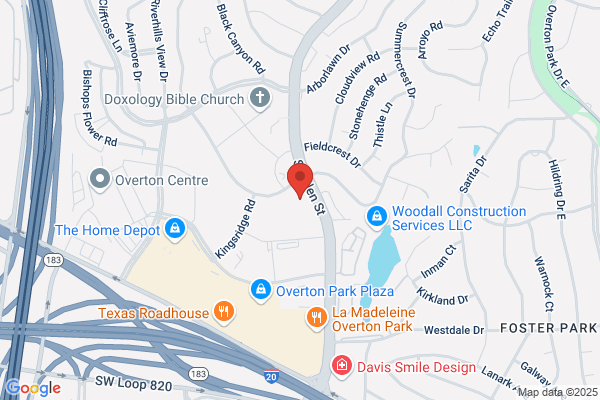 Lil Goldman Jewish Community Preschool the
