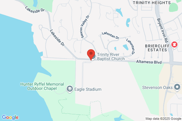 Southwest Christian School Inc