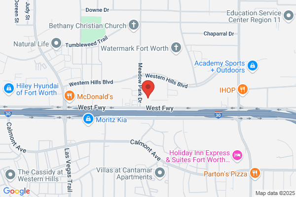 Bradco Supply Corporation