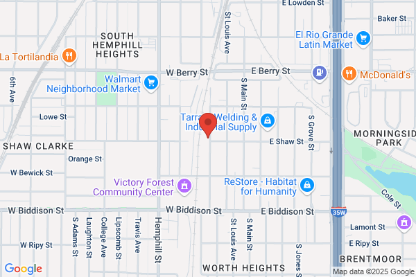 Paramount Millwork Corporation