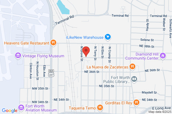 Carlson Engineering Inc