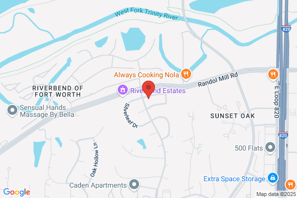 David Weekley Homes