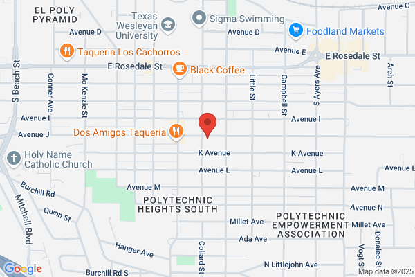 Gutierrez Home Improvement LLC