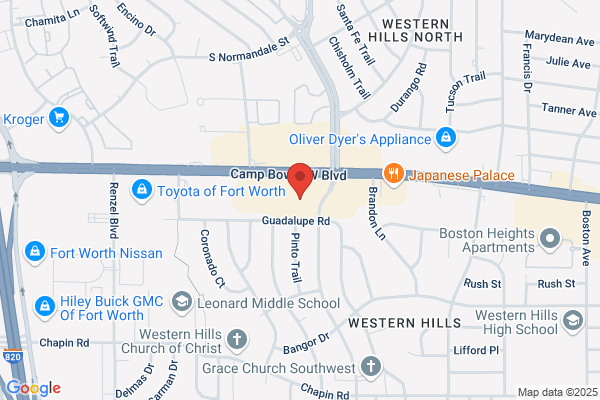 American Freight Furniture, Mattress, Appliance CLOSED