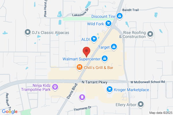 Amish Furniture-Woodbine Furniture Co