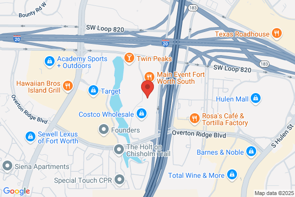 Ashley Furniture Homestores