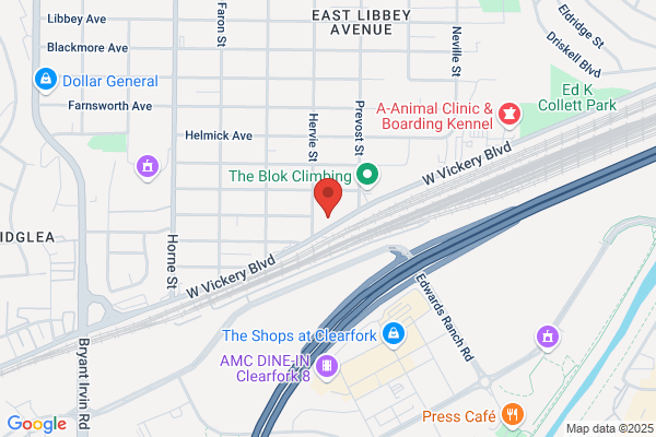 Homewatch CareGivers of SW Fort Worth