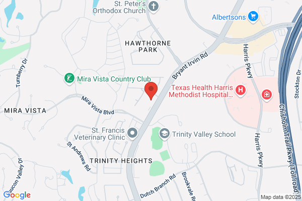 Primrose Senior Care