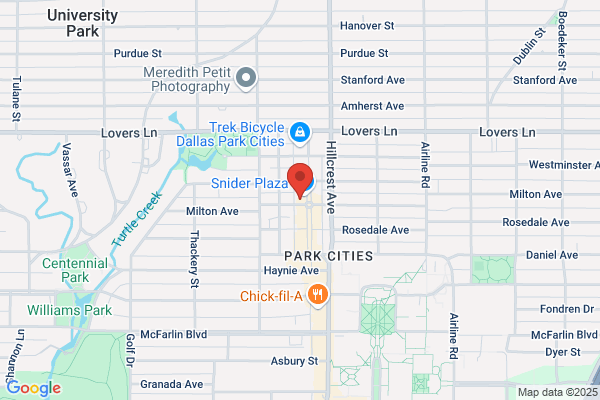Citra Urgent Care - Fort Worth