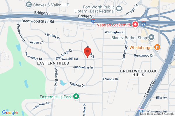 Graphite Systems Inc