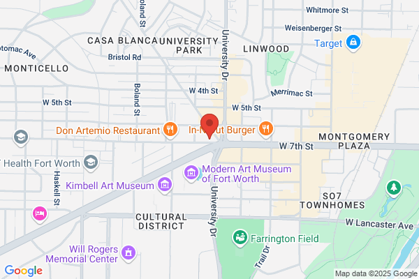 Comparion Insurance Agency
