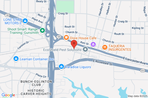Autogroup Services Inc