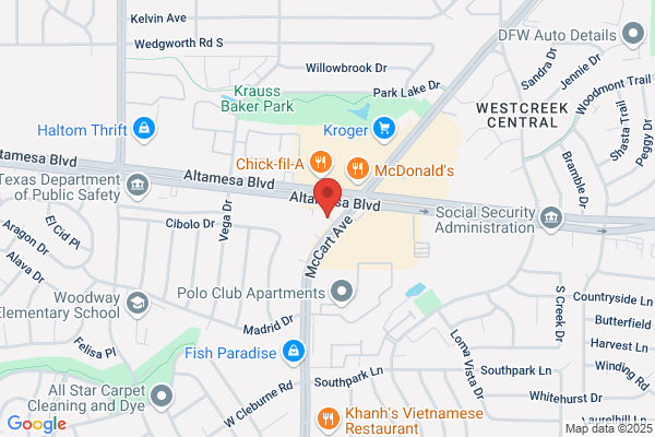 Calema Insurance Agency