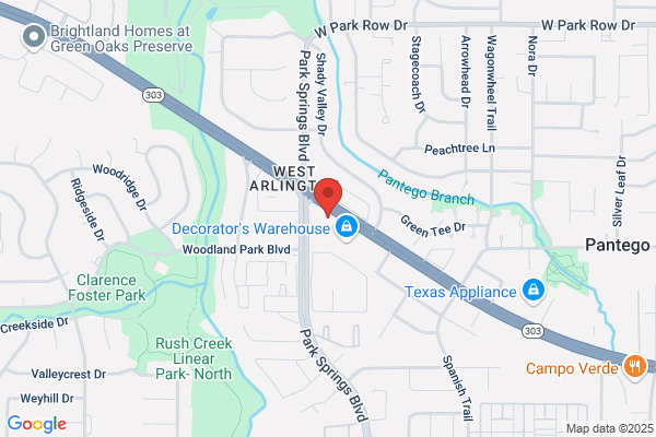 Ferrell Insurance Agency