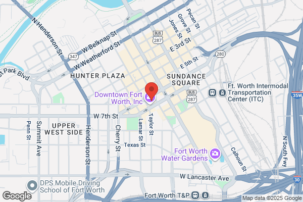 Cumbie Advisory Services