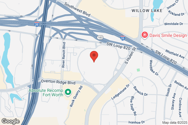 Quikset Jewelry Repair & Manufacturer