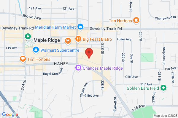 Ryan Place Jewelers