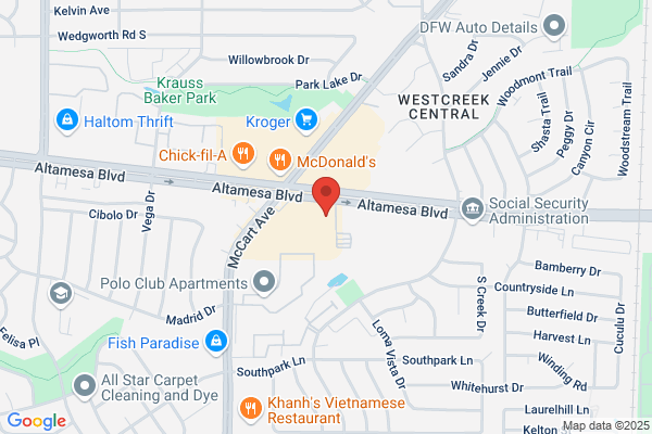 Victory Wireless Enterprises