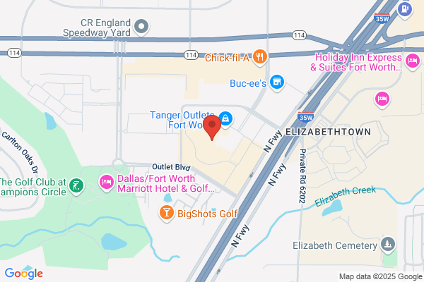 Zales Outlet