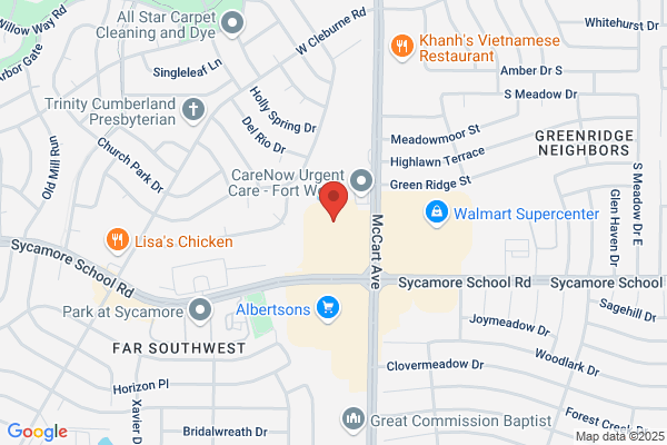 Sharps Cleaners