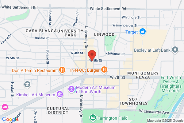 Brandenberg Pamela H Attorney