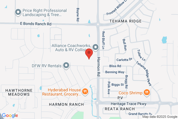 Texas Best Sprinklers, Drainage, & Lighting