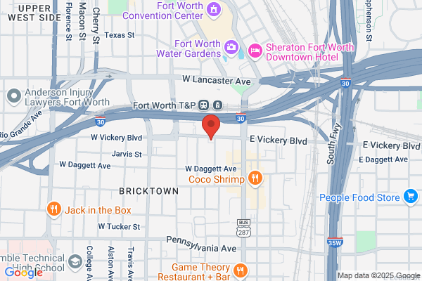 Law offices of Jeff C. Kennedy, PLLC