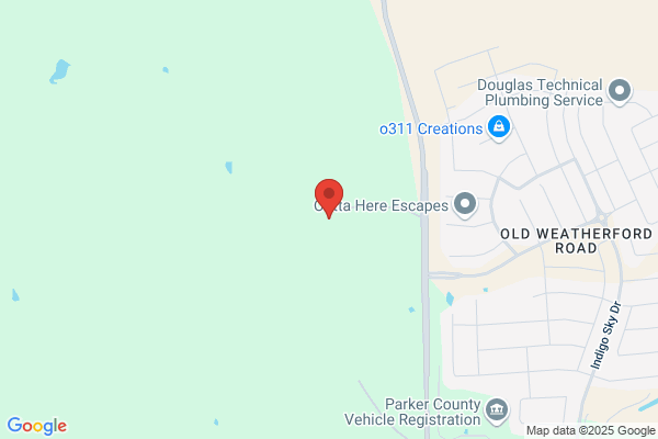 Beggs Geo, Cattle Co