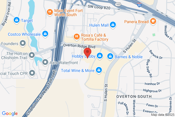 KeyMe Locksmiths