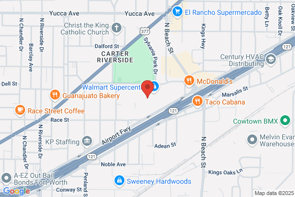KeyMe Locksmiths