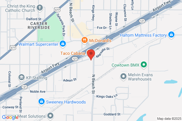 Ellis Color Supply Inc
