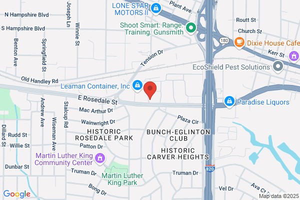 Miltech Machine Tool Service