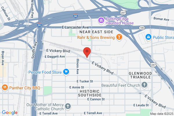 Wester Auto Supply