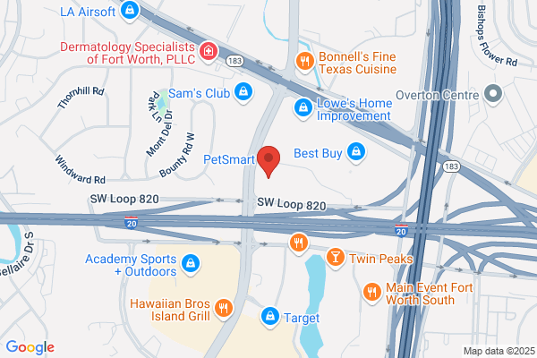 FedEx Office Print & Ship Center