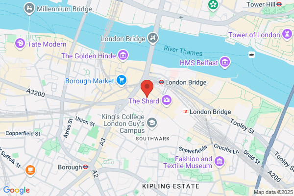 Mlrh Property Management