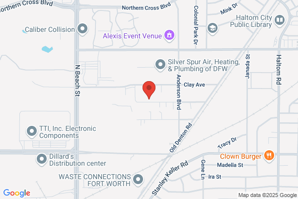 Aaxon Labs Inc