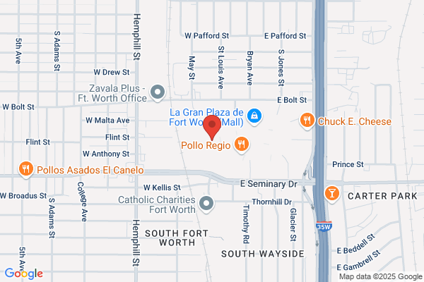 Discount Local DNA Testing Corporation