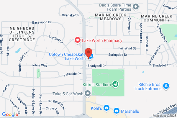 Labcorp