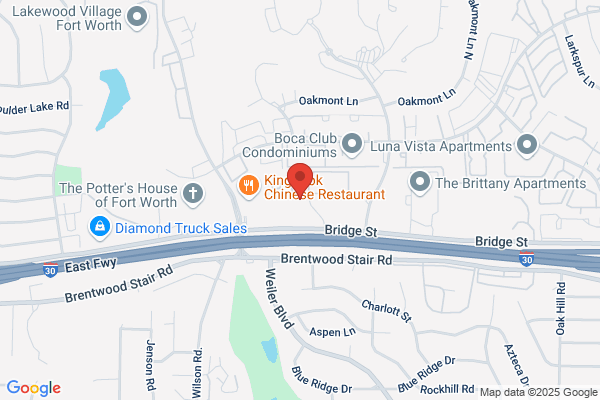 Texas Non-Surgical Orthopedic & Spine Center PA