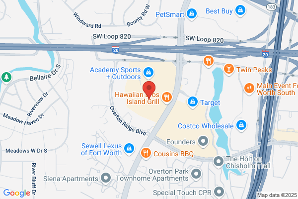 Chappell Hearing Care Centers