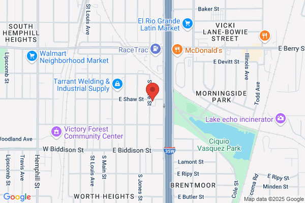 Air & Electric Tool Company Inc