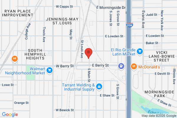 C & L Aluminum Foundry Inc