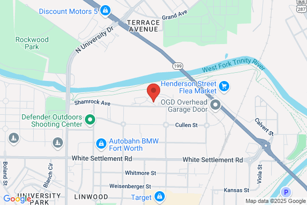 Gachman Metals & Recycling Company