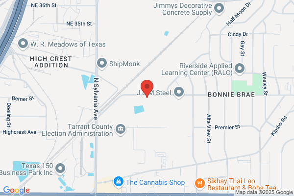 Horn Sales Corporation