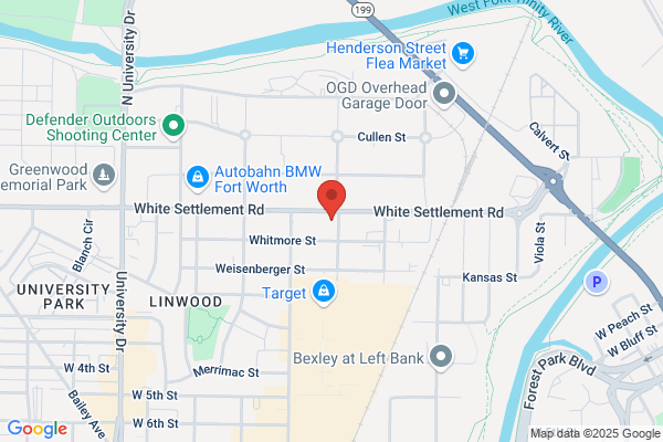 Kim's Hose and Fittings Inc