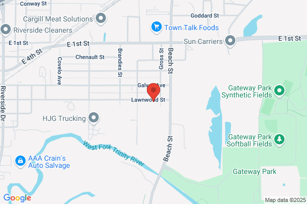 Solidform Inc