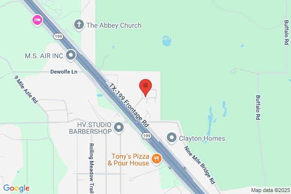 Acorn Mobile Home Park