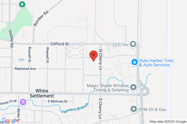 Gardens Mobile Home Park the