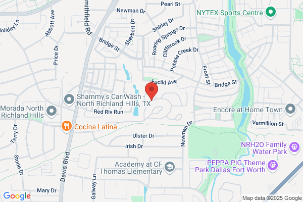 La Casita Mobile Home Community